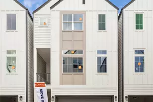 3907 Tulane St, Houston, TX 77018 - Photo 7
