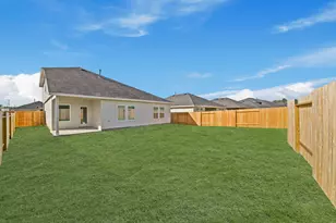 23561 Skyward Ln, Splendora, TX 77372 - Photo 11