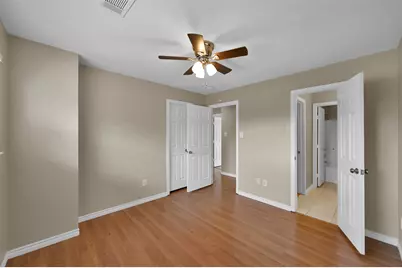 1141 Lovett Street, Tomball, TX 77375 - Photo 19