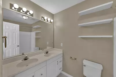 1141 Lovett Street, Tomball, TX 77375 - Photo 17