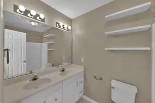 1141 Lovett St, Tomball, TX 77375 - Photo 17