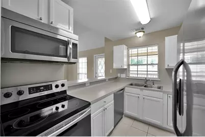 1141 Lovett Street, Tomball, TX 77375 - Photo 11