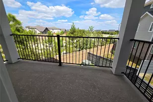 18710 Colorado River Ln, Cypress, TX 77433 - Photo 21