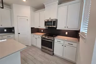 18710 Colorado River Ln, Cypress, TX 77433 - Photo 7