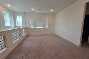 18710 Colorado River Ln, Cypress, TX 77433 - Photo 9
