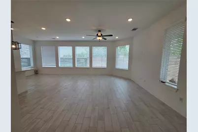 18710 Colorado River Lane, Cypress, TX 77433 - Photo 3