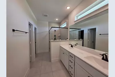 18710 Colorado River Lane, Cypress, TX 77433 - Photo 21