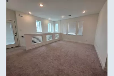 18710 Colorado River Lane, Cypress, TX 77433 - Photo 15