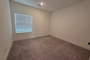 18710 Colorado River Ln, Cypress, TX 77433 - Photo 13