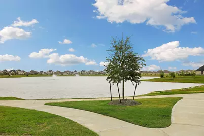 20514 Yearling Pasture Lane, Tomball, TX 77377 - Photo 33
