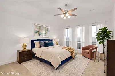 20514 Yearling Pasture Lane, Tomball, TX 77377 - Photo 17