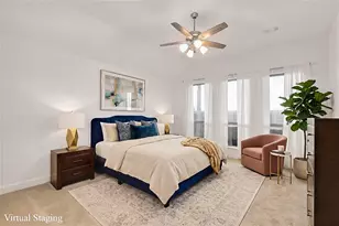20514 Yearling Pasture Ln, Tomball, TX 77377 - Photo 17