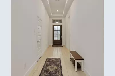 20514 Yearling Pasture Lane, Tomball, TX 77377 - Photo 5