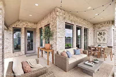 20514 Yearling Pasture Lane, Tomball, TX 77377 - Photo 25
