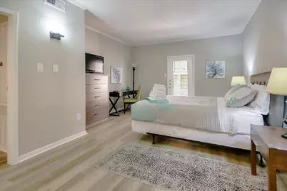 2125 Augusta Drive #63, Houston, TX 77057 - Photo 13