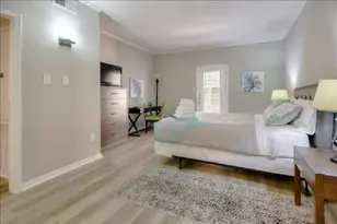 2125 Augusta Dr, Houston, TX 77057 - Photo 13