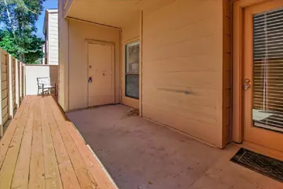 2125 Augusta Drive #63, Houston, TX 77057 - Photo 27