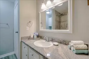 2125 Augusta Dr, Houston, TX 77057 - Photo 23