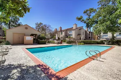 2125 Augusta Drive #63, Houston, TX 77057 - Photo 29