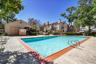 2125 Augusta Dr, Houston, TX 77057 - Photo 29