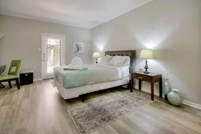 2125 Augusta Drive #63, Houston, TX 77057 - Photo 11