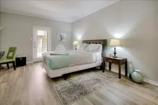 2125 Augusta Dr, Houston, TX 77057 - Photo 11