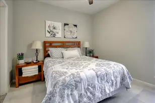 2125 Augusta Dr, Houston, TX 77057 - Photo 19