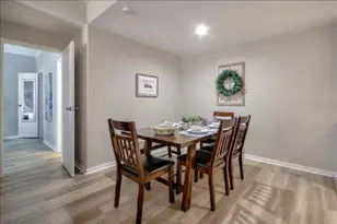 2125 Augusta Dr, Houston, TX 77057 - Photo 5