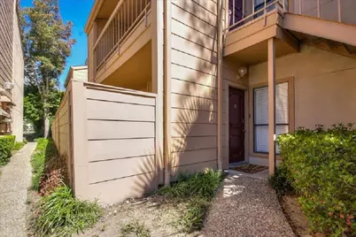 2125 Augusta Drive #63, Houston, TX 77057 - Photo 7