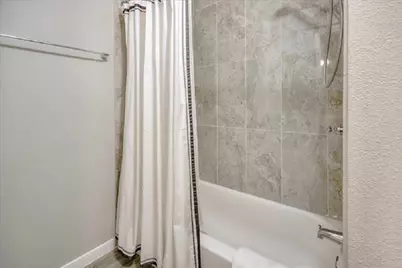2125 Augusta Drive #63, Houston, TX 77057 - Photo 17