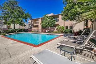 2125 Augusta Dr, Houston, TX 77057 - Photo 31