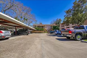 2125 Augusta Dr, Houston, TX 77057 - Photo 33