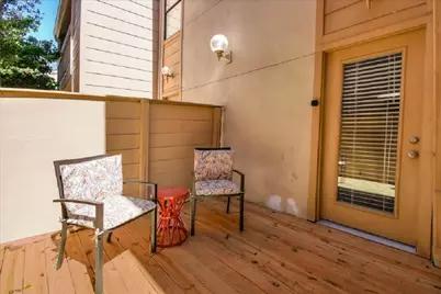 2125 Augusta Drive #63, Houston, TX 77057 - Photo 25