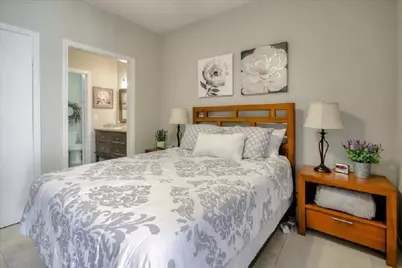 2125 Augusta Drive #63, Houston, TX 77057 - Photo 21