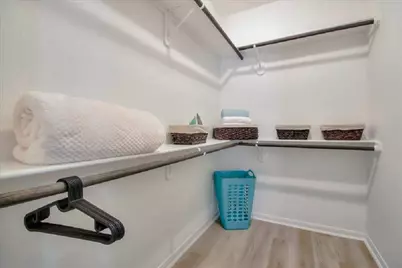 2125 Augusta Drive #63, Houston, TX 77057 - Photo 15