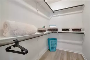 2125 Augusta Dr, Houston, TX 77057 - Photo 15