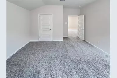 39506 Yellow Heron Way, Magnolia, TX 77354 - Photo 11