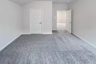 39506 Yellow Heron Wy, Magnolia, TX 77354 - Photo 11