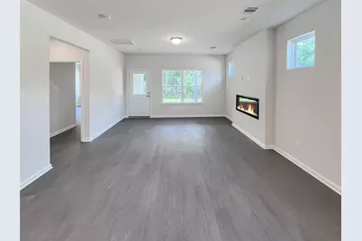 39506 Yellow Heron Way, Magnolia, TX 77354 - Photo 5