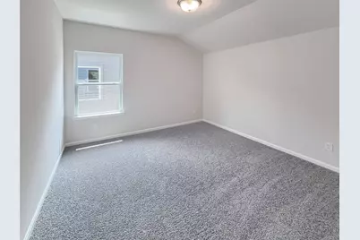 39506 Yellow Heron Way, Magnolia, TX 77354 - Photo 13
