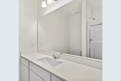 2210 Spring Rise Lane, Crosby, TX 77532 - Photo 9