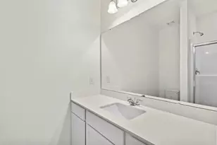 2210 Spring Rise Ln, Crosby, TX 77532 - Photo 9