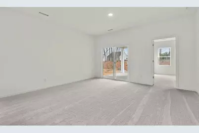 2210 Spring Rise Lane, Crosby, TX 77532 - Photo 5