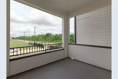 2802 Grand Fountains Drive #F, Houston, TX 77054 - Photo 27