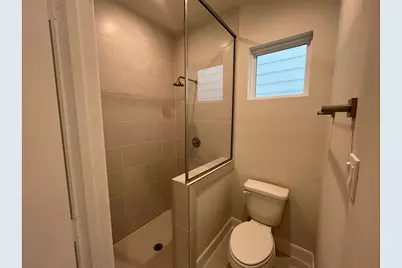 2802 Grand Fountains Drive #F, Houston, TX 77054 - Photo 13