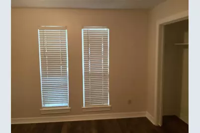 10218 Sagemark Drive, Houston, TX 77089 - Photo 15