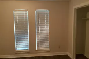 10218 Sagemark Dr, Houston, TX 77089 - Photo 15