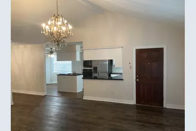 10218 Sagemark Drive, Houston, TX 77089 - Photo 3