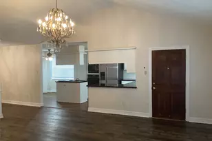 10218 Sagemark Dr, Houston, TX 77089 - Photo 3