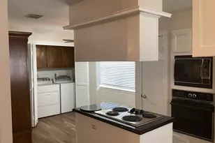 10218 Sagemark Dr, Houston, TX 77089 - Photo 7